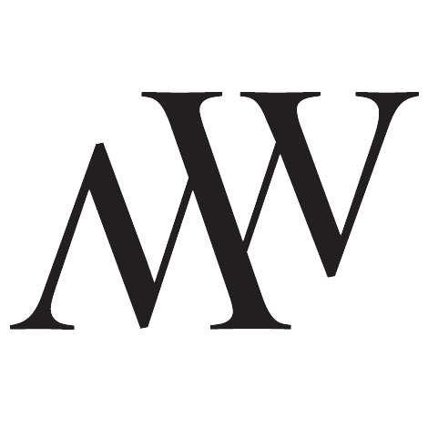 Advogados Associados