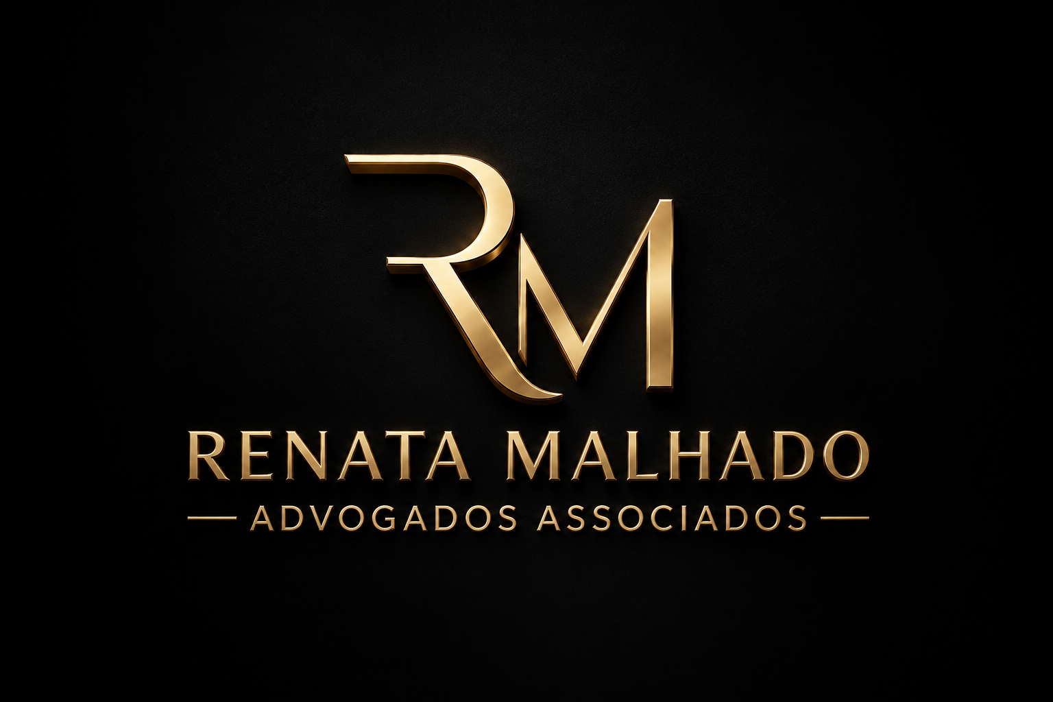 Advogados Associados